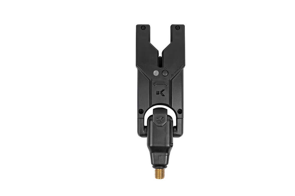 korum angle tilt alarm-1